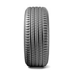 NEUMATICOS-MICHELIN-235-50R19-99W-TL-LATIT-SP3-MO