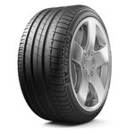 NEUMATICOS-MICHELIN-235-55R17-99V-LAT-SP--AO--UHP