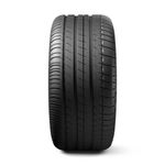 NEUMATICOS-MICHELIN-235-55R17-99V-LAT-SP--AO--UHP