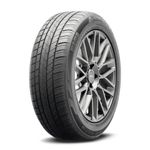 NEUMATICOS-MOMO-235-55ZR19-105W-XL-M-9-ALUSION