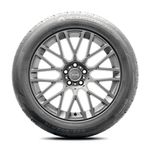 NEUMATICOS-MOMO-235-55ZR19-105W-XL-M-9-ALUSION