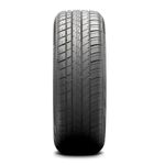 NEUMATICOS-MOMO-235-55ZR19-105W-XL-M-9-ALUSION