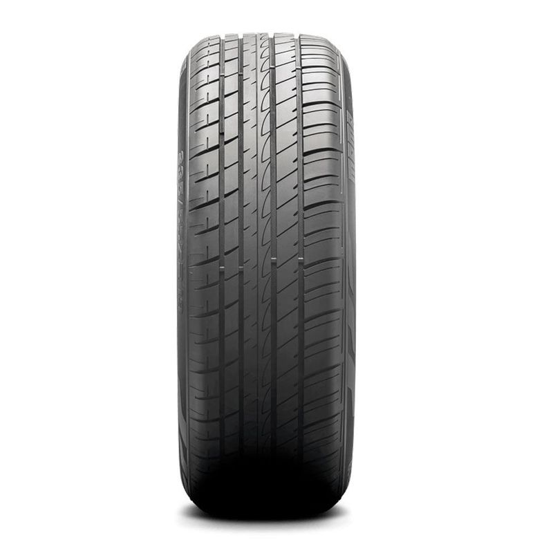 NEUMATICOS-MOMO-235-55ZR19-105W-XL-M-9-ALUSION