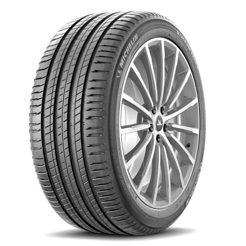 NEUMATICOS-MICHELIN-235-55R19-101Y-LAT-SP3--N0-