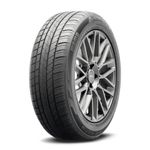 NEUMATICOS-MOMO-235-55ZR19-105W-XL-M9-ALUSION-M-S