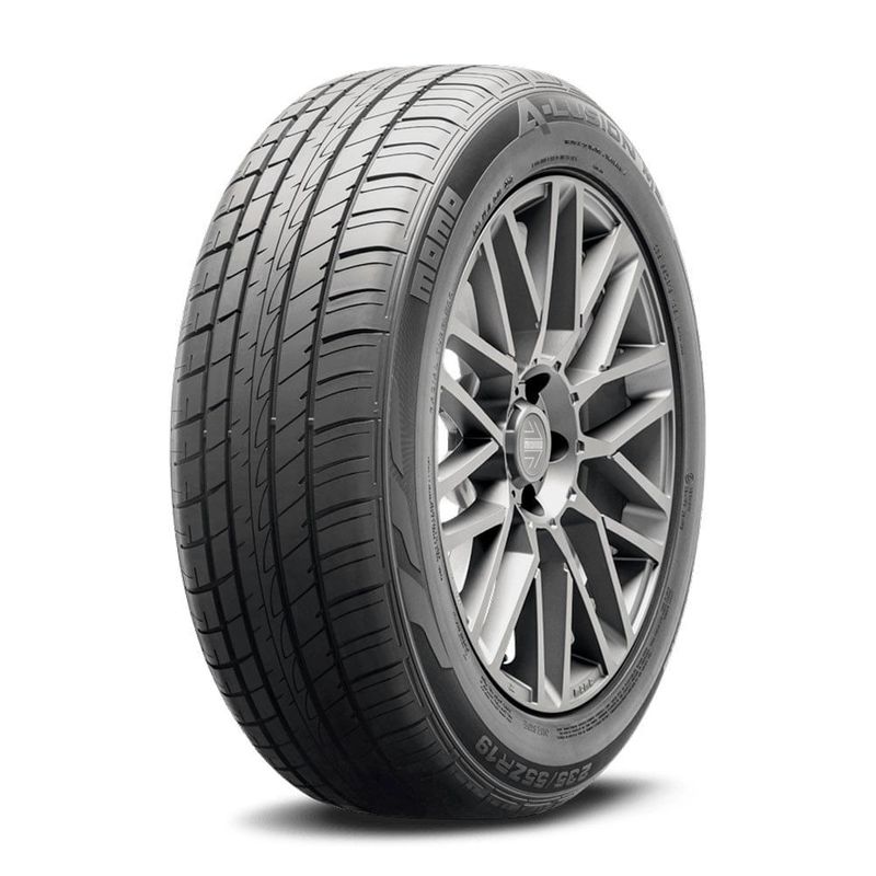NEUMATICOS-MOMO-235-55ZR19-105W-XL-M9-ALUSION-M-S