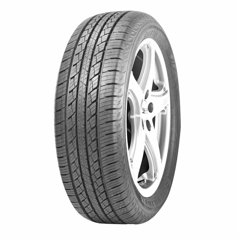 NEUMATICOS-WESTLAKE-235-60R18-103V-SU318-HT-CHINA