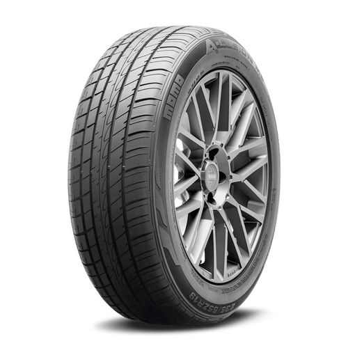 NEUMATICOS MOMO 235/65R17 108H XL M-9 ALUSION UHP