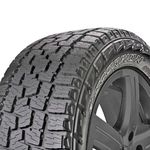 NEUMATICOS-PIRELLI-235-65R17-108H-XL-M-S-SC.A-T--C