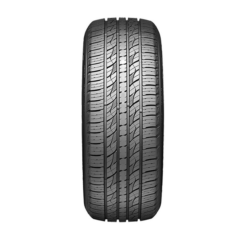 NEUMATICOS-KUMHO-235-65R18-110V-CRGEN-PREMIUM-KL33
