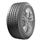 NEUMATICOS-MICHELIN-235-70R16-109T-X-LT-A-S