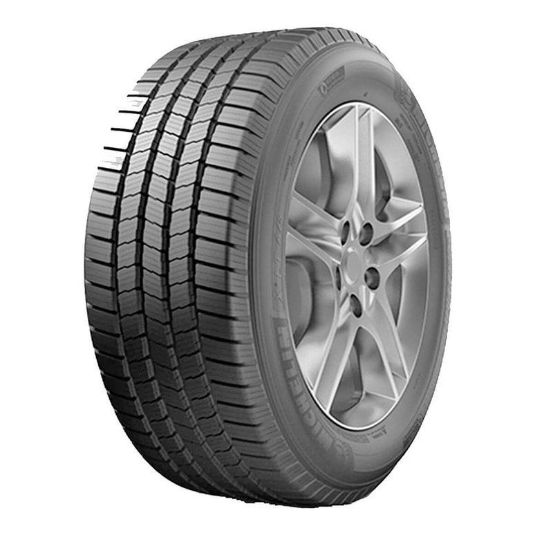 NEUMATICOS-MICHELIN-235-70R16-109T-X-LT-A-S