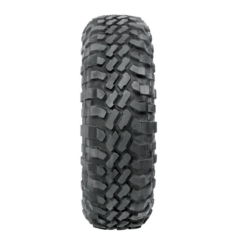 NEUMATICOS-PIRELLI-235-85R16-108-104Q-M-S-SC.MUD-B