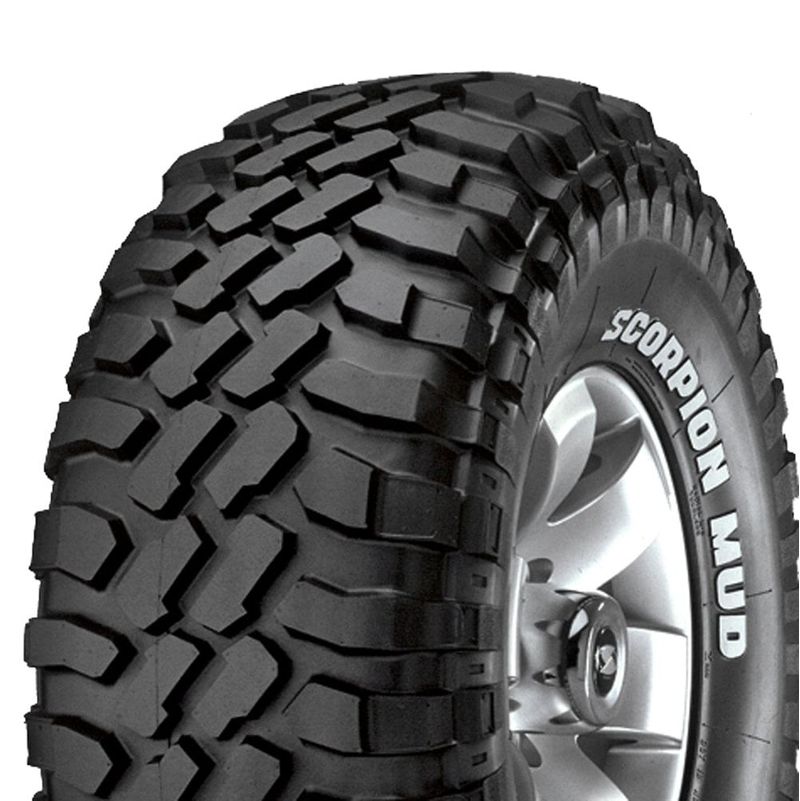 NEUMATICOS-PIRELLI-235-85R16-108-104Q-M-S-SC.MUD-B