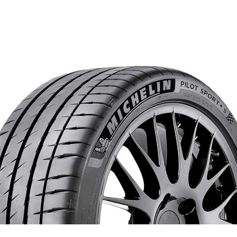 NEUMATICOS-MICHELIN-245-30-ZR20-90Y-TL-PILOT-SP4S