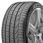 NEUMATICOS-PIRELLI-245-35ZR18-92Y-XL-PZERO--MO--AL