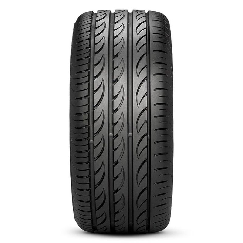 NEUMATICOS-PIRELLI-245-40ZR17-91Y-NEROgt-AL-RU