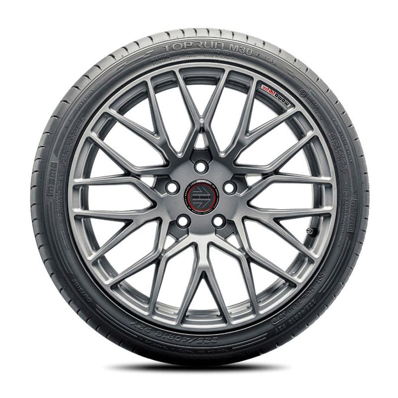 NEUMATICOS-MOMO-245-40ZR19-98Y-XL-M-30-TOPRUN-RFT