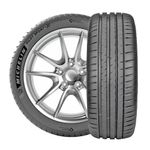 NEUMATICOS-MICHELIN-245-40R19--98Y--PILOT-SP-4