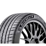 NEUMATICOS-MICHELIN-245-40ZR20-99Y-PILOT-SPORT-4ZP