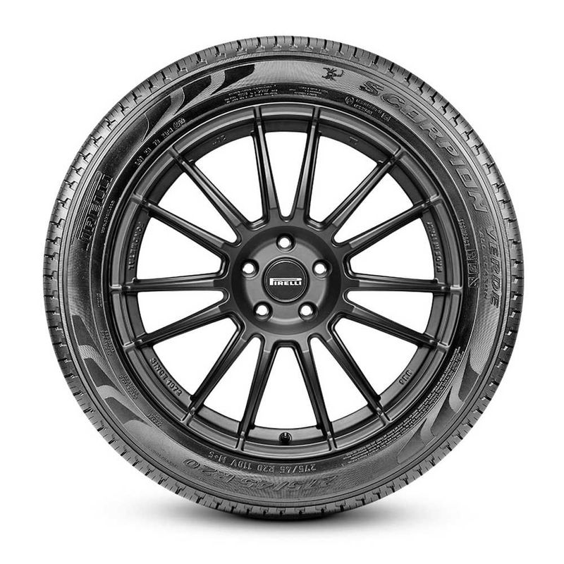 NEUMATICOS-PIRELLI-245-45R20-103W-XL-SC.VEAS-LR3-B