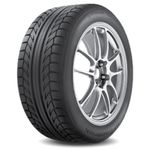 NEUMATICOS-BF-GOODRICH-245-45R20-103W-G-FORCE-SP-C