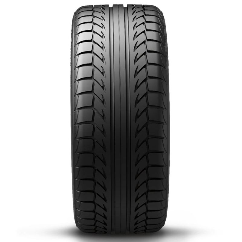 NEUMATICOS-BF-GOODRICH-245-45R20-103W-G-FORCE-SP-C