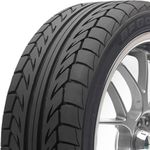 NEUMATICOS-BF-GOODRICH-245-45R20-103W-G-FORCE-SP-C