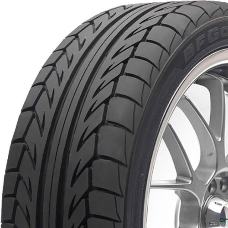 NEUMATICOS-BF-GOODRICH-245-45R20-103W-G-FORCE-SP-C