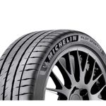 NEUMATICOS-MICHELIN-245-45R20--103Y--PILOT-SP-4-S