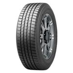 NEUMATICOS-MICHELIN-245-60R18-105H-XLT-A-S-USA