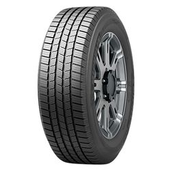 NEUMATICOS MICHELIN 245/60R18 105H X LT A/S USA