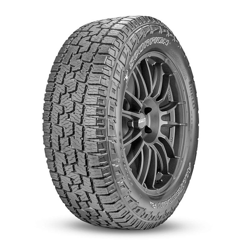 NEUMATICOS-PIRELLI-245-65R17-111T-XL-M-S-SC.A-T--B