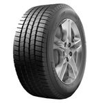 NEUMATICOS-MICHELIN-245-65R17-107T-X-LT-A-S