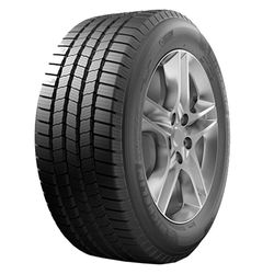 NEUMATICOS MICHELIN 245/65R17 107T X LT A/S