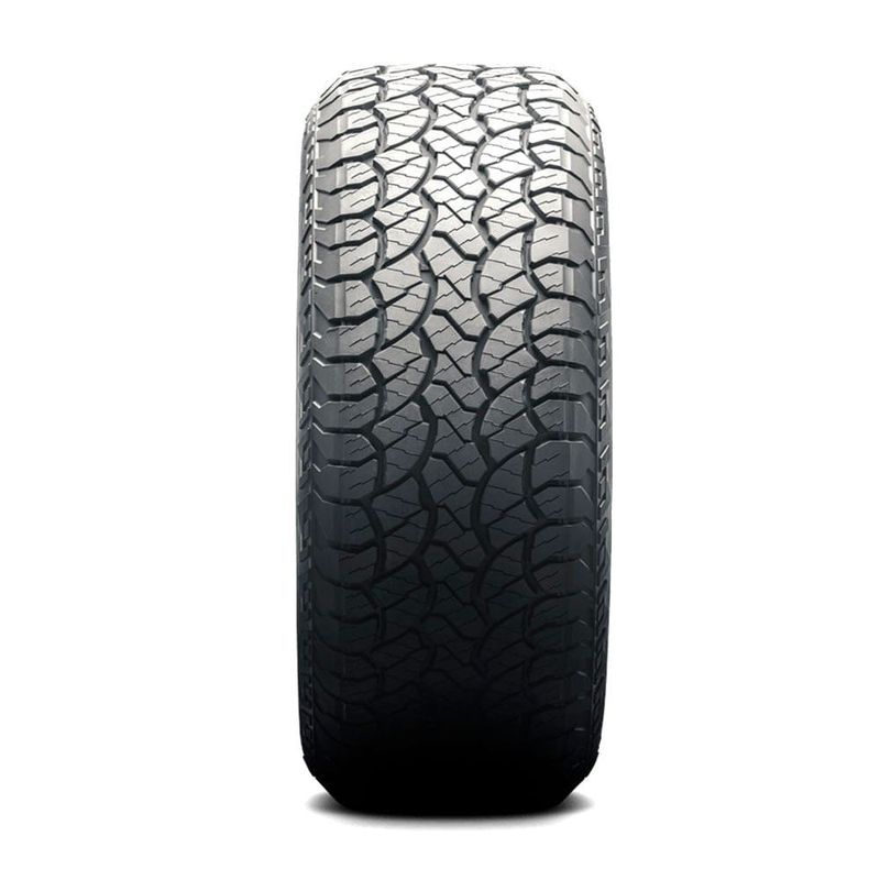 NEUMATICOS-MOMO-245-65R17-111H-XL-M-8-M-TRAIL-M-S