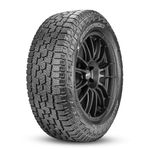 NEUMATICOS-PIRELLI-245-70R16-111T-M-S-SC.-A-T--BR