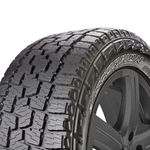 NEUMATICOS-PIRELLI-245-70R16-111T-M-S-SC.-A-T--BR