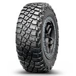 NEUMATICOS-BF-GOODRICH-245-70R16-113Q-MUD-TERR-KM3