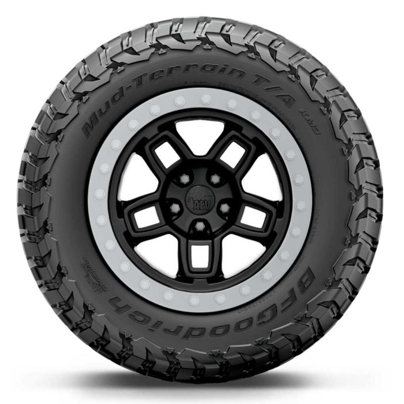 NEUMATICOS-BF-GOODRICH-245-70R16-113Q-MUD-TERR-KM3