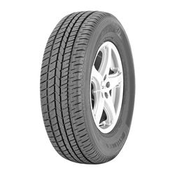 NEUMATICOS WESTLAKE 245/70R16 107T SU317 CHINA
