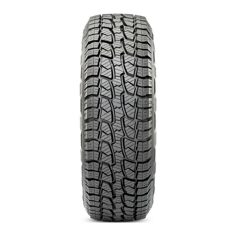NEUMATICOS-WESTLAKE-245-70R17-119Q-10PR-SL369-AT