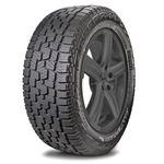 NEUMATICOS-PIRELLI-245-75R16-120R-M-S-SC.-A-T--BR