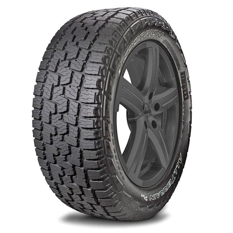 NEUMATICOS-PIRELLI-245-75R16-120R-M-S-SC.-A-T--BR