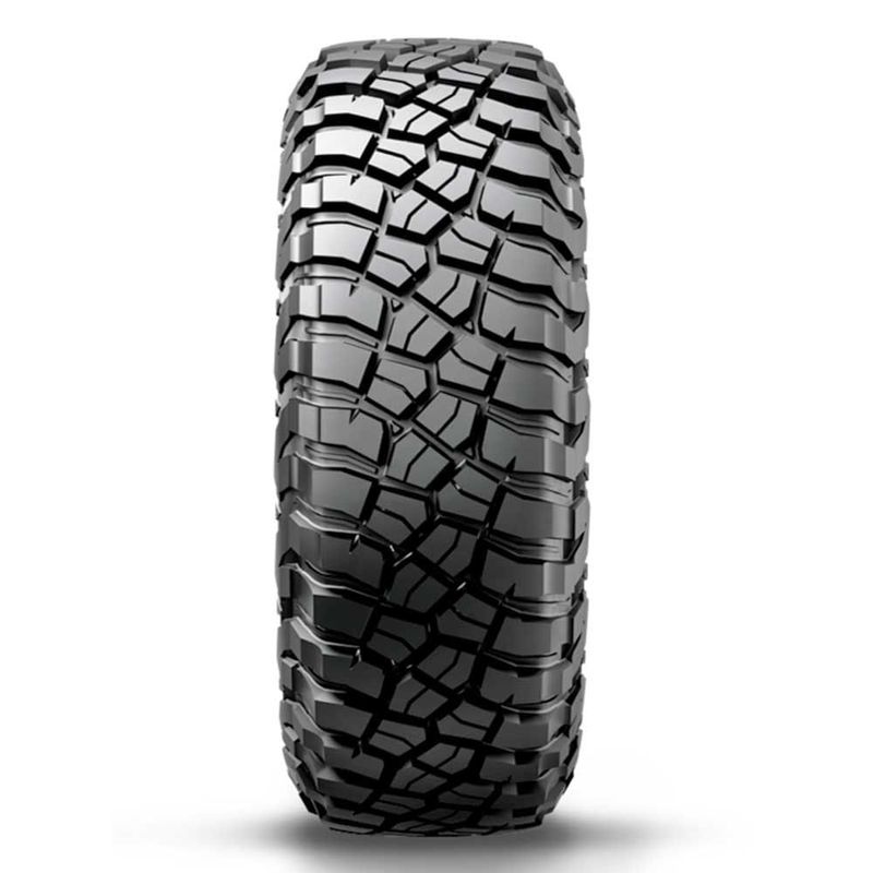 NEUMATICOS-BF-GOODRICH-245-75R16-120Q-MUD-TERR-KM3