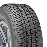 NEUMATICOS-MICHELIN-245-75R16-120-116R-LTX-A-T-2