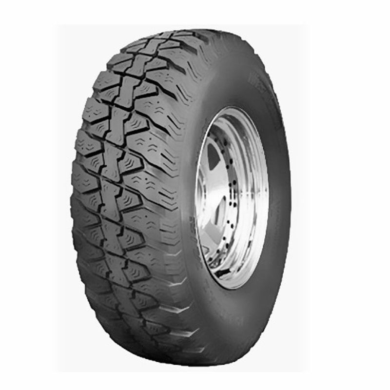 NEUMATICOS-WESTLAKE-245-75R16-120L-10PR-CR857-CH