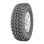 NEUMATICOS-WESTLAKE-245-75R16-120Q-10PR-SL366-CH