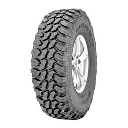 NEUMATICOS WESTLAKE 245/75R16 120Q 10PR SL366 CH