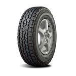 NEUMATICOS-TRIANGLE-245-75R16-TR292-111Q-AT